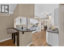 151 MCNIVEN Road UnitNo. 11 - 19