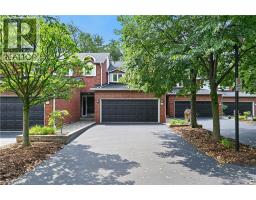 151 MCNIVEN Road UnitNo. 11 - 2