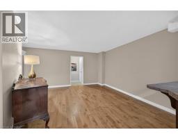 151 MCNIVEN Road UnitNo. 11 - 20