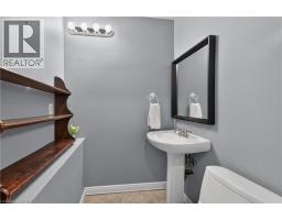 151 MCNIVEN Road UnitNo. 11 - 23