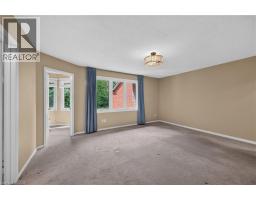 151 MCNIVEN Road UnitNo. 11 - 24
