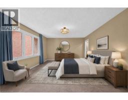 151 MCNIVEN Road UnitNo. 11 - 25