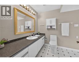 151 MCNIVEN Road UnitNo. 11 - 26