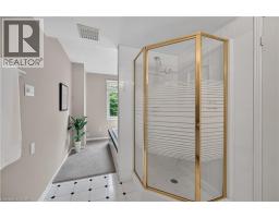 151 MCNIVEN Road UnitNo. 11 - 27