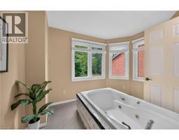 151 MCNIVEN Road UnitNo. 11 - 28