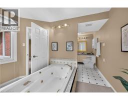 151 MCNIVEN Road UnitNo. 11 - 29