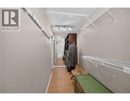 151 MCNIVEN Road UnitNo. 11 - 30