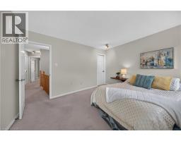 151 MCNIVEN Road UnitNo. 11 - 31