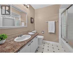 151 MCNIVEN Road UnitNo. 11 - 34