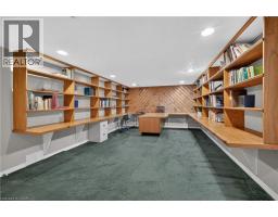 151 MCNIVEN Road UnitNo. 11 - 37