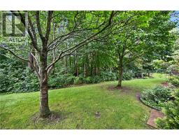 151 MCNIVEN Road UnitNo. 11 - 42