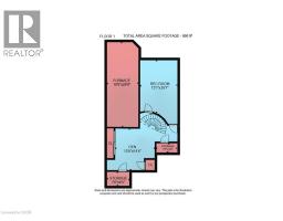151 MCNIVEN Road UnitNo. 11 - 50