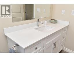 529 CHARLOTTEVILLE ROAD 5 - 11