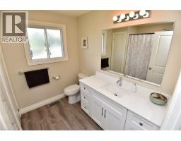 529 CHARLOTTEVILLE ROAD 5 - 12