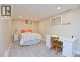 529 CHARLOTTEVILLE ROAD 5 - 13