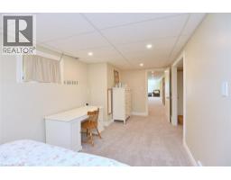 529 CHARLOTTEVILLE ROAD 5 - 14