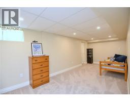 529 CHARLOTTEVILLE ROAD 5 - 16