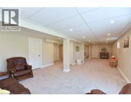 529 CHARLOTTEVILLE ROAD 5 - 18