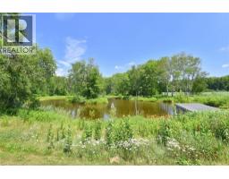 529 CHARLOTTEVILLE ROAD 5 - 20