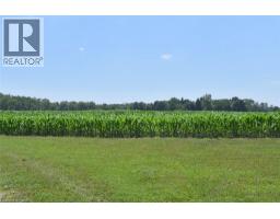 529 CHARLOTTEVILLE ROAD 5 - 24