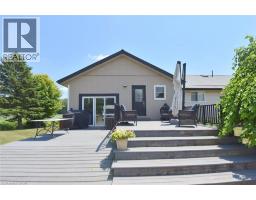 529 CHARLOTTEVILLE ROAD 5 - 3