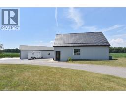 529 CHARLOTTEVILLE ROAD 5 - 30