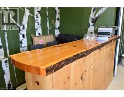 529 CHARLOTTEVILLE ROAD 5 - 31