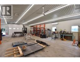 529 CHARLOTTEVILLE ROAD 5 - 35