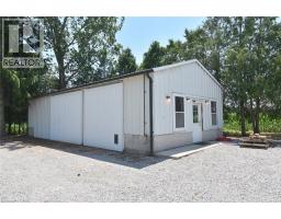 529 CHARLOTTEVILLE ROAD 5 - 39