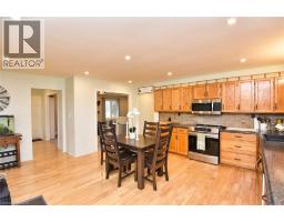 529 CHARLOTTEVILLE ROAD 5 - 4