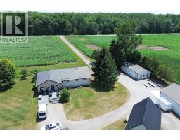 529 CHARLOTTEVILLE ROAD 5 - 42