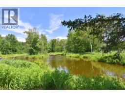 529 CHARLOTTEVILLE ROAD 5 - 45