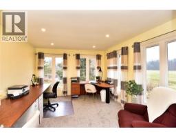 529 CHARLOTTEVILLE ROAD 5 - 6