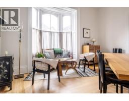 58 WELLINGTON Street S - 11
