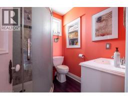 58 WELLINGTON Street S - 29