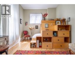 58 WELLINGTON Street S - 37