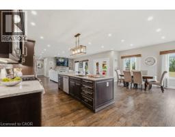 236 BURFORD DELHI TOWNLINE Road - 11