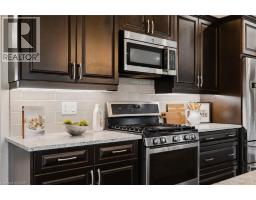 236 BURFORD DELHI TOWNLINE Road - 12