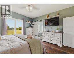 236 BURFORD DELHI TOWNLINE Road - 14
