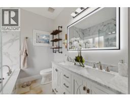 236 BURFORD DELHI TOWNLINE Road - 15