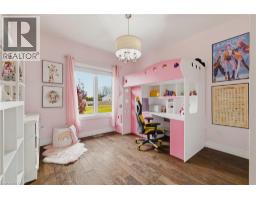 236 BURFORD DELHI TOWNLINE Road - 16