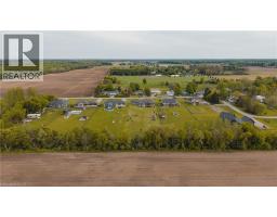 236 BURFORD DELHI TOWNLINE Road - 2