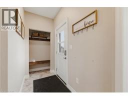 236 BURFORD DELHI TOWNLINE Road - 22