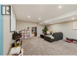 236 BURFORD DELHI TOWNLINE Road - 27