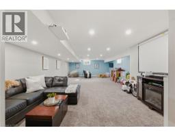 236 BURFORD DELHI TOWNLINE Road - 28