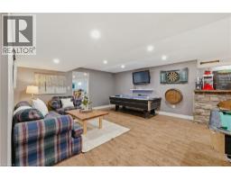 236 BURFORD DELHI TOWNLINE Road - 29