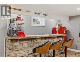 236 BURFORD DELHI TOWNLINE Road - 32
