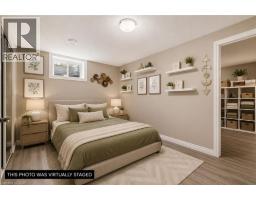 236 BURFORD DELHI TOWNLINE Road - 33