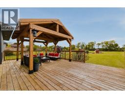236 BURFORD DELHI TOWNLINE Road - 36