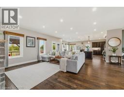 236 BURFORD DELHI TOWNLINE Road - 5